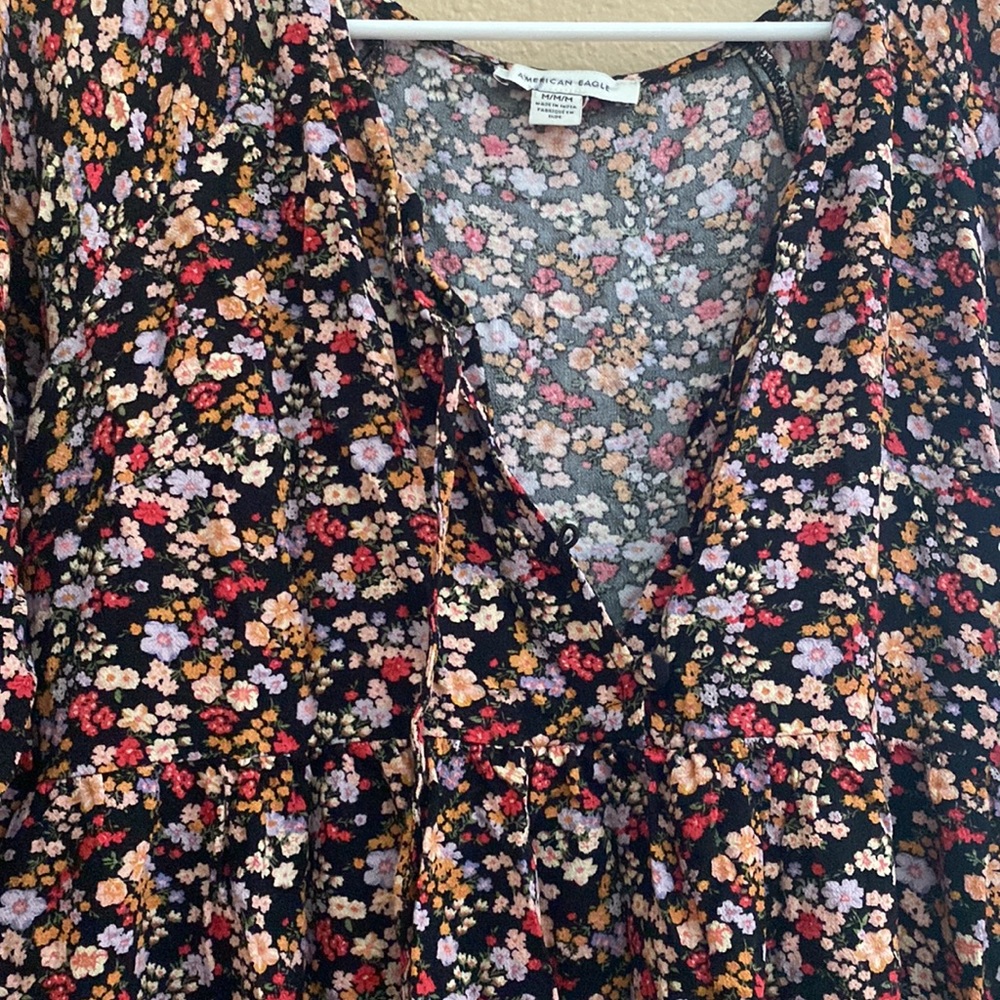 Drees - Picture 2 of 2